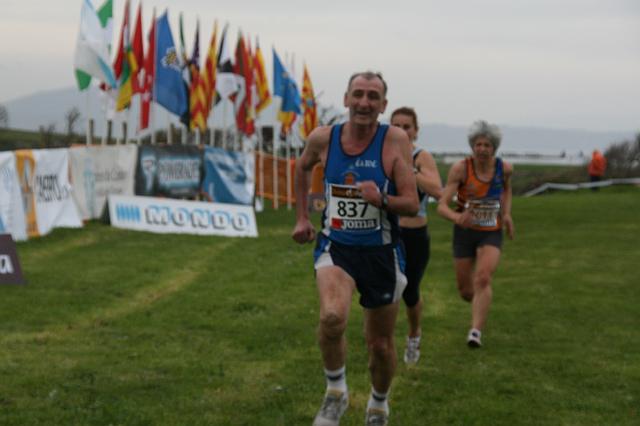 2010 Campionato de España de Cross 106